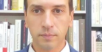 مركب استخـراج وتثمـين الفوسفات.. قطـب اقتصـادي نابـض