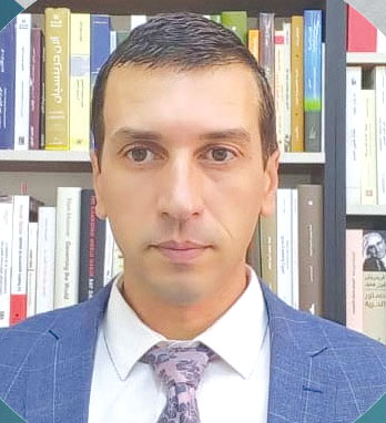 مركب استخـراج وتثمـين الفوسفات.. قطـب اقتصـادي نابـض