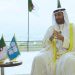 اتفاق الجزائر.. درس تاريخي في “الدبلوماسية النفطية”
