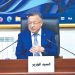 نظـام وطنـي شامل لتعميـم استعمال الذكـاء الاصطناعـــي