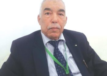 شعبة الحبوب تجني ثمار المكننة والرقمنة