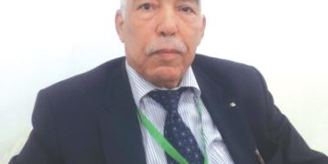 شعبة الحبوب تجني ثمار المكننة والرقمنة