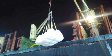 مــن بنغلاديش إلى غواتيمــالا..“صنـع في الجزائـر” تقتحـم الأسواق العالميـــة