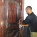 بومرداس.. تسليم مفاتيح وإعادة إسكان ببلدية بودواو