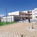 الجلفة .. مؤسسات تربوية بهندسة معماريـــة وتصاميــم حضريــة