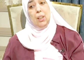 رقمنة التراث تفتح آفاقا جديدة للسياحة الأثرية والتنمية المحلية