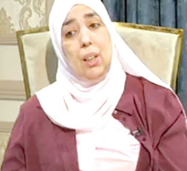 رقمنة التراث تفتح آفاقا جديدة للسياحة الأثرية والتنمية المحلية