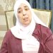 رقمنة التراث تفتح آفاقا جديدة للسياحة الأثرية والتنمية المحلية