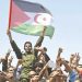 الجيـــش الصّحـراوي يراهن على الكفاءات الشابة لتعزيز صفوفه