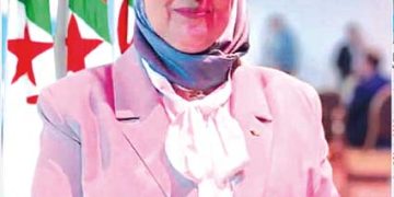 الرسـم التعبـيري.. فـنّ راق وعـلاج نفسـي