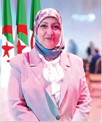 الرسـم التعبـيري.. فـنّ راق وعـلاج نفسـي