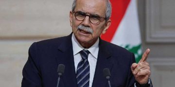 تقديـــرات بتجــاوز كلفـة حرب لبنــان 27 مليار دولار