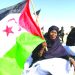 الشّعب الصّحراوي لا يبحث عن هويّة بديلة بل عن إنصاف تاريخي