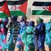 القضيــة الصحراويــة.. شاهـد على ازدواجية المعايير الدولية