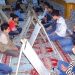 الزوايــا الجزائريــة.. حافظــة الذاكـــرة الوطنيـة