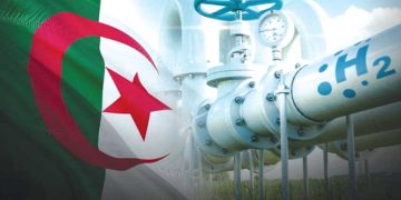 وهران عاصمة إفريقية- متوسطية للطاقة