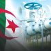وهران عاصمة إفريقية- متوسطية للطاقة