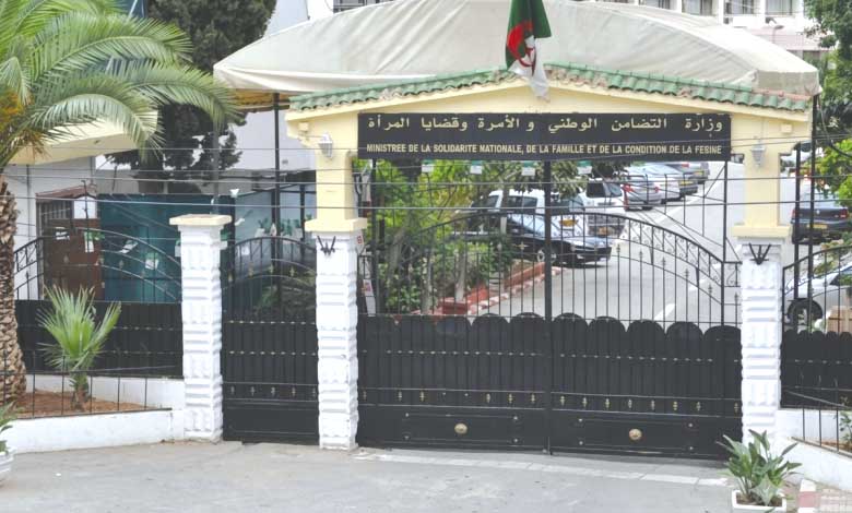فتح باب التوظيف الخارجي لفائـدة 684 عونا متعاقـدا