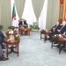 يوم مبارك لاستحضار المسيرة التاريخية للأبطال