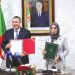 الجماعات المحلية..ركيزة أساسية في تنفيذ السياسات العمومية