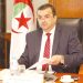 الجزائر-النيجر.. متابعة ميدانية لمشاريع الشراكة