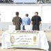 بواسل الجيش.. احترافية عالية ويقظة دائمة