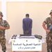 صناديد الجيش يدكّون معاقل فلول الإرهاب والمخدرات