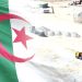 جزائر التحدّيات.. طفرة صناعية بتكنولوجيات حديثة