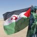 الصّحراويّون يعارضون تنظيـم الاحتلال لمسرحيّــته الانتخابيــة على أرضهـم