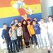 المرافقــة النفسية للتلميذ.. الـدرس الأول