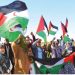 مطالب بإيجاد آليـات تمكـّن الصّحراويّين مـن حقّهـم فـي تقريـر المصــير