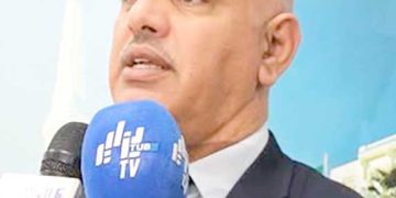 مجلــس الجاليــة العلميـة.. مـورد معرفي استراتيجــي