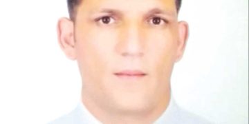 التكويـن وسيلـة لضمـان ممارسـة أكـــثر كفــاءة للعهــدة الانتخابيـة