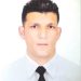 التكويـن وسيلـة لضمـان ممارسـة أكـــثر كفــاءة للعهــدة الانتخابيـة