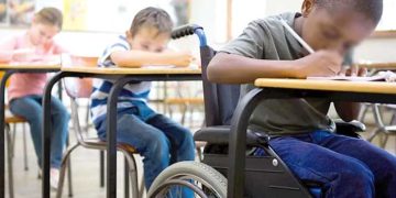 التـلامـيــذ ذوو الهـمم.. عنايـة استثنائيـة وتكفّـل أمثل