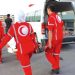 الهـلال الأحمــر الجزائــري يقـرّب الطــب مـن المرضى