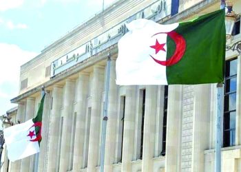 الدورة البرلمانية تنطلق بأجندة تشريعية وقانونية استثنائية