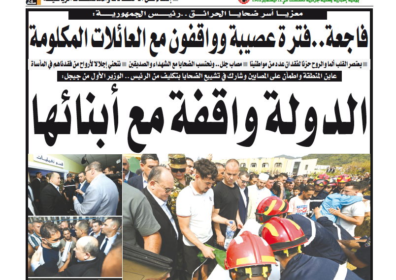 العدد 20167