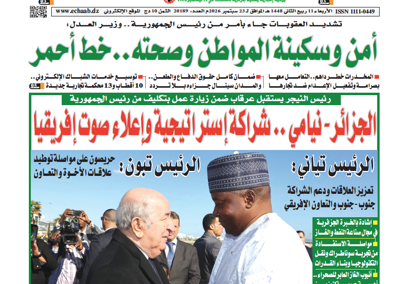 العدد 20189