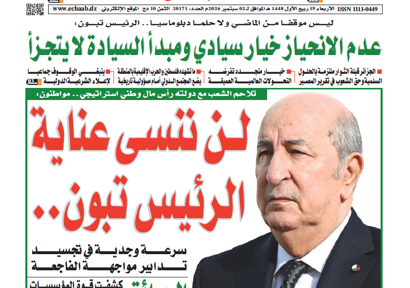 العدد 20171