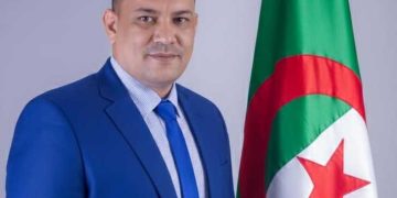 الرقمنـة مفتــاح توسيـع انتشـار الوجهـة الجزائريــة عالميـــا