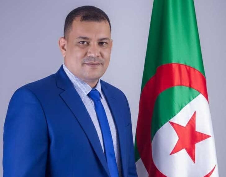 الرقمنـة مفتــاح توسيـع انتشـار الوجهـة الجزائريــة عالميـــا