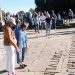 هيبـون تعــزّز حضورهــا علـى خارطـة السّياحـة الثّقافيــة