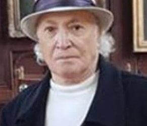 طمـوح  إلى الحــوار والمثاقفـة والاستفــادة من منجزات الآخر