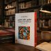 دليلــة زغـودي ترسم أطلســـا لحـالات النفــس
