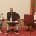 ”أيام بن قطاف” تعود إلى النعامة