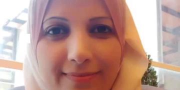 ساعــات الفــرح القليلـة