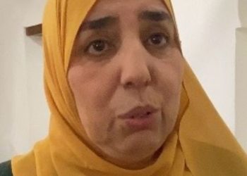 توحيــد جهـود حمايـة المواقـع والمعـالم الأثـرية