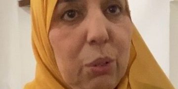توحيــد جهـود حمايـة المواقـع والمعـالم الأثـرية