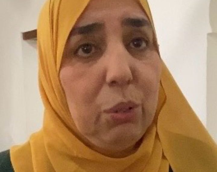توحيــد جهـود حمايـة المواقـع والمعـالم الأثـرية